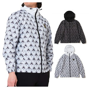 V12 St WPbg Y u]  iCWPbg tWbv _uWbv StEFA  t[h y JΉ uh  S V122420-JK15 V12 GOLF