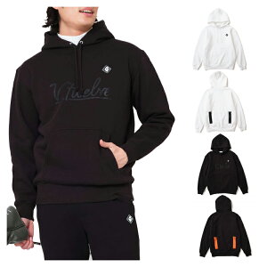 V12 St p[J[ Y  vI[o[ Xgb` g[i[ t[h I[o[TCY n StEFA uh V122420-SW15 V12 GOLF