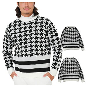 V12 St jbg Y  vI[o[ Z[^[ ۉ h hnt Xgb` 璹 S StEFA uh V122421-KN03