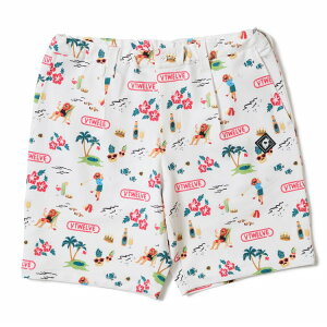 V12 St V[gpc Y CR{ LEON Xgb` Zp n[tpc mO StEFA uh  S V122411-HP13