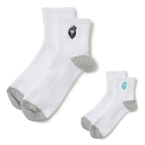 V12 St \bNX Y C ~h ~h\bNX Xj[J[\bNX V[g\bNX NbV Xgb` S uh V122520-AC05 V12 GOLF