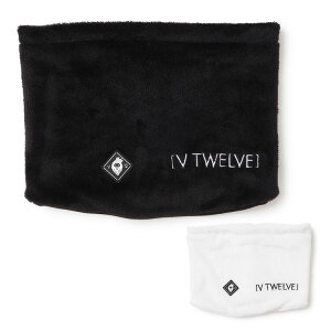 V12 St lbNEH[}[ Y fB[X lbNJo[ t[X h[R[h h n S StEFA uh V122520-AC10