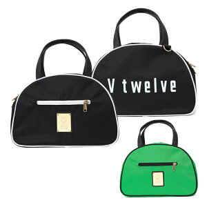 V12 St EhobO Y fB[X obO J[gg[g J[gobO StobO {XgobO^ n uh S V122520-BG01 V12 GOLF