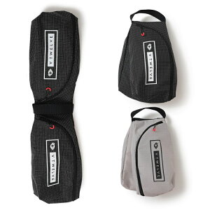 V12 St V[YP[X Y fB[X obO Zp[g^ y V[YobO StobO iq  uh V122520-BG02 V12 GOLF