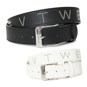 V12 St xg Y fB[X jZbNX S X^bY  TCY\ StEFA uh A V122520-BL01 V12 GOLF