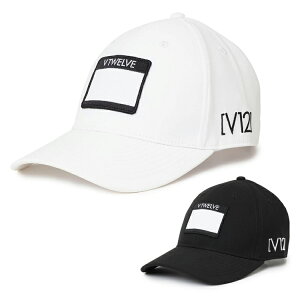 V12 St Lbv Y fB[X StLbv Xq TCY\ t[TCY uh n S Vv V122520-CP03