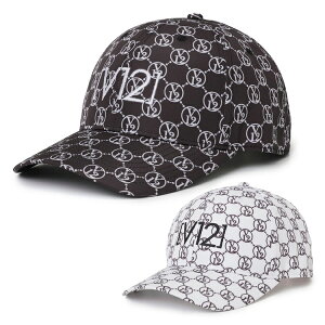 V12 St Lbv Y fB[X StLbv Xq TCY\ t[TCY uh  S Vv V122520-CP06