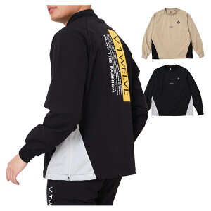 V12 St WPbg Y Xj[h u]  N[lbN Xgb`  n StEFA uh V122520-JK02 V12 GOLF