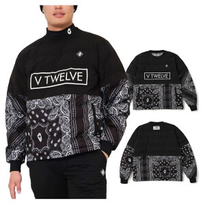 V12 St Xj[h Y WPbg u]  N[lbN Xgb`  h ۉ yCY[ StEFA uh V122520-JK03 V12 GOLF