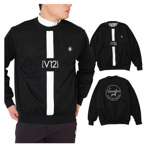 V12 St Xj[h Y u] WPbg  N[lbN Xgb`  h ۉ n StEFA uh V122520-JK04 V12 GOLF