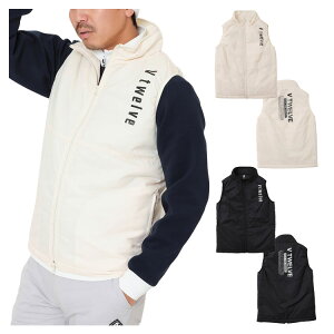 V12 St xXg Y WPbg h h  ۉ y tWbv StEFA uh n S V122520-JK07