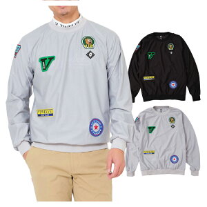 V12 St WPbg Y vI[o[  Xj[h StEFA y h  Xgb` uh n S V122520-JK13