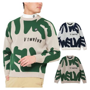 V12 St jbg Y  vI[o[ Z[^[ N[lbN ۉ h hnt Xgb`  S StEFA uh V122520-KN05