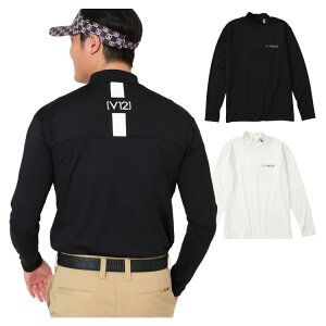 V12 St bNVc Y  Vc nClbN bNlbN Xgb`  ۉ n S StEFA uh V122520-MK01