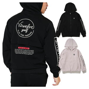 V12 St p[J[ Y  vI[o[ Xgb` g[i[ t[h n StEFA uh V122520-SW02 V12 GOLF