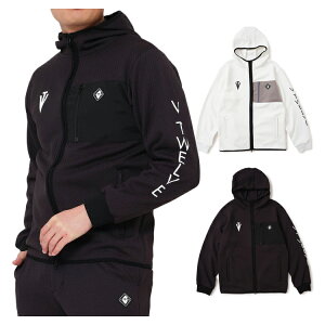 V12 St p[J[ Y  tWbv Xgb` WPbg t[h n StEFA uh V122520-SW03 V12 GOLF