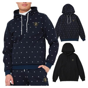 V12 St p[J[ Y  vI[o[ Xgb` g[i[ t[h   S StEFA uh V122520-SW05 V12 GOLF