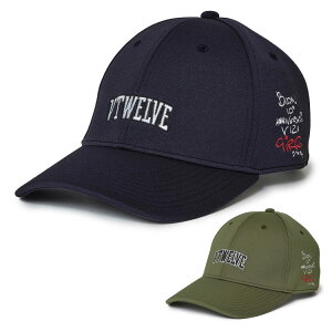 V12 St Lbv Y fB[X StLbv R{ LEON Xq TCY\ t[TCY uh n S Vv V122521-CP18