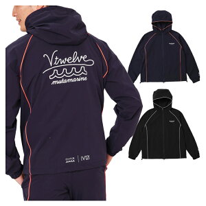 V12 St WPbg Y  R{ [^} tWbv Xgb`  h n StEFA uh V122521-JK16 V12 GOLF muta MARINE GOLF