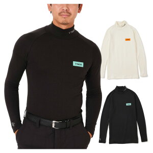 V12 St Vc Y bNlbN R{  ZEROFIT CIX|[c Xgb` z ۉ n StEFA S uh V122521-MK08