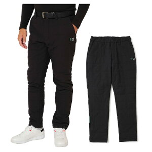 V12 St pc Y R{ ZEROFIT CIX|[c Xgb` M  N Y{ Opc StEFA uh n S V122521-PN16