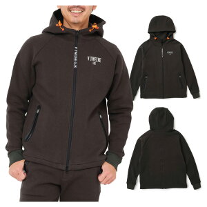 V12 St p[J[ Y  tWbv t[fB[ LUX Xgb` g[i[ n S StEFA uh VLX2520-SW14 V12 GOLF