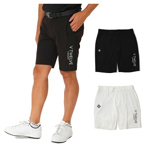 V12 St V[gpc Y y Xgb` Zp n[tpc n S Vv StEFA uh S V122510-HP07