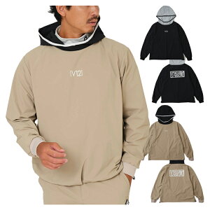 V12 St WPbg Y iC  t[h p[J[ y Xgb`  StEFA uh n S V122510-JK05