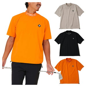 V12 St bNVc Y  Vc nClbN bNlbN Xgb` z n S StEFA uh V122510-MK10