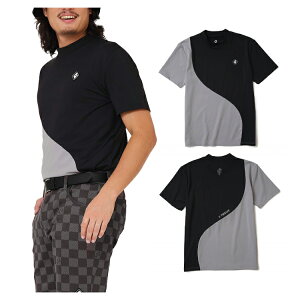 V12 St bNVc Y  Vc nClbN bNlbN Xgb` z n S StEFA uh V122510-MK13