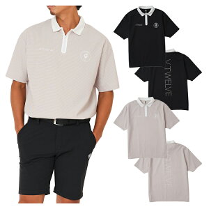 V12 St |Vc Y  Vc St| Xgb`   y n S StEFA uh V122510-PL02