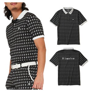 V12 St |Vc Y  Vc St|  璹 Xgb` S StEFA uh V122510-PL07