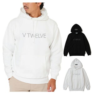 V12 St p[J[ Y  vI[o[ Xgb` g[i[ t[h  n StEFA uh V122510-SW02 V12 GOLF