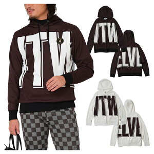 V12 St p[J[ Y  vI[o[ Xgb` g[i[ t[h I[o[TCY n StEFA uh V122510-SW04 V12 GOLF