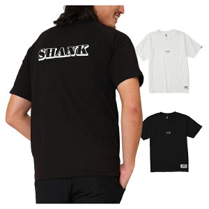 V12 St TVc Y  Vc UlbN Xgb` V n S StEFA uh V122510-TS01