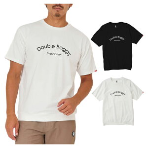 V12 St TVc Y  Vc UlbN Xgb` V n S StEFA uh V122510-TS03