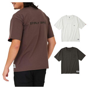 V12 St TVc Y  Vc UlbN Xgb` V n S StEFA uh V122510-TS04