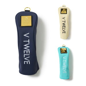 V12 St St wbhJo[ [eBeB Y fB[X [eBeBJo[ n ی [ uh V12 GOLF V122511-AC14