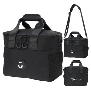 bN St N[[obO Y fB[X obO J[gobO ۗobO V_[Xgbvt StobO n uh 072252824 WAAC