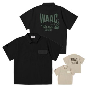 bN St |Vc Y  Vc |  Xgb` ʋC hV EHbVu StEFA n t  H uh 072254011 WAAC