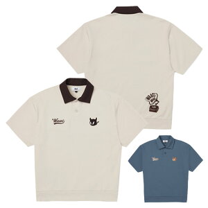 bN St |Vc Y  Vc | UVJbg Xgb` StEFA n t  H uh 072254013 WAAC