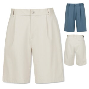 bN St pc R{ Y V[gpc n[tpc UVJbg Xgb` StEFA n uh 072254413 WAAC