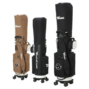 bN St LfBobO J[gobO Y fB[X 9.0^ 3.8kg 5 4 LX^[t StobO A uh 072254800 WAAC