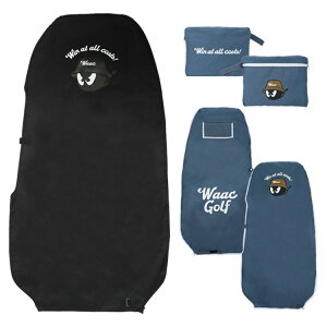 bN St gxJo[ Y fB[X LfBobOJo[ ی RpNg [ Stpi n uh 072254873 WAAC