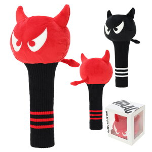 bN St wbhJo[ tFAEFCEbh Y fB[X tFAEFCJo[ FWp LN^[ ʂ n uh 072259899 WAAC