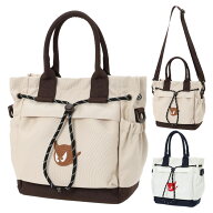 ワック ゴルフ ラウンドバッグ レディース バッグ カートバッグ 2WAY ショルダーストラップ 軽量 収納 ポ…