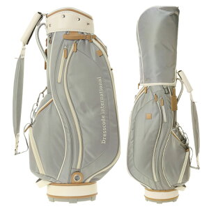 ][C St LfBobO Y fB[X 9.0^ 6 3.7kg 47C`Ή StobO J[gobO   y A uh S 071799831 ZOY