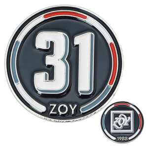 ][C St }[J[ Y fB[X ^}[J[ RC}[J[ ^ y S uh 071789895 ZOY