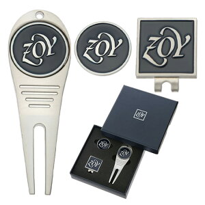 ][C St }[J[ O[tH[N Y fB[X ^}[J[ Zbg RC}[J[ ^ Mtg S uh 071799802 ZOY