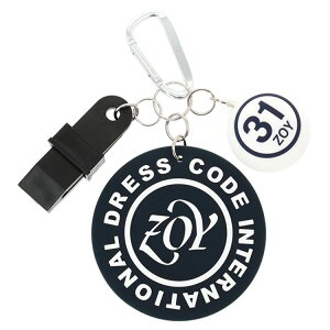 ][C St O[uz_[ {[P[X Y fB[X {[ z_[ {[@ Jirt 071799808 ZOY